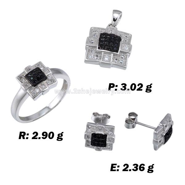 SC692