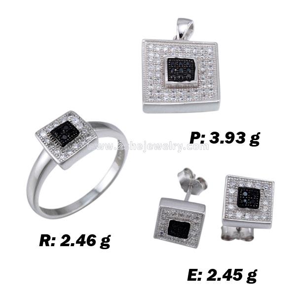 SC694