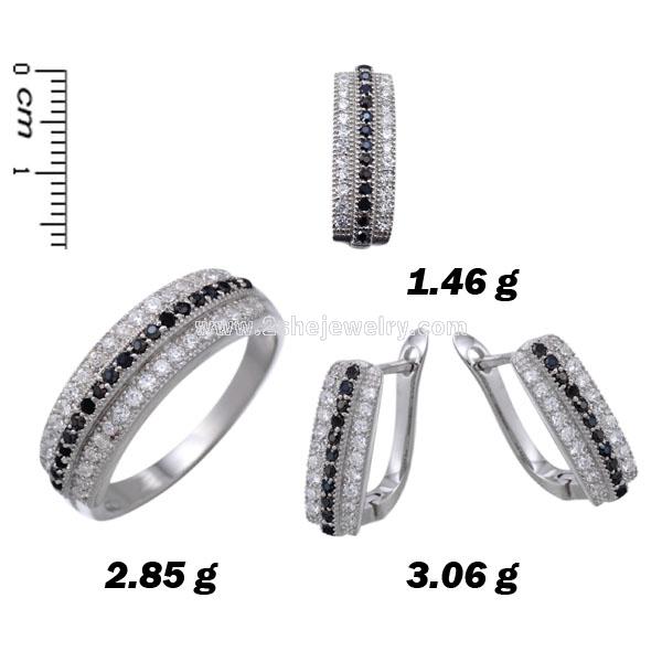 SC718