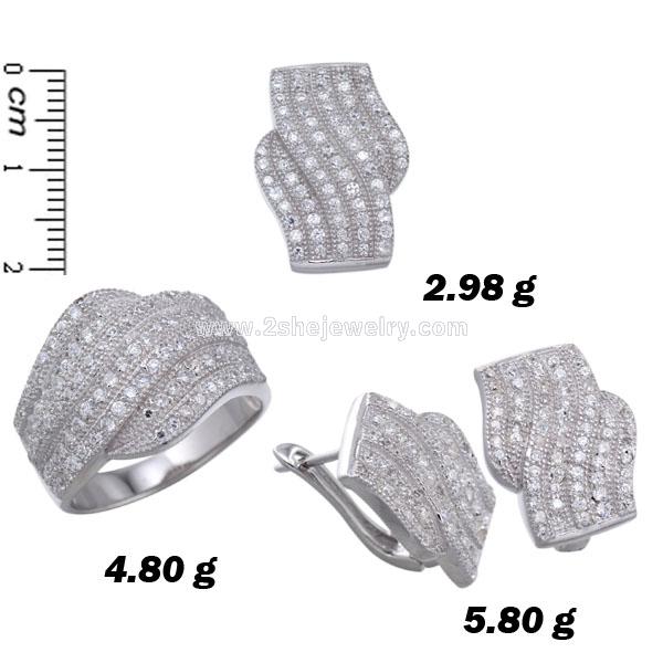 SC722