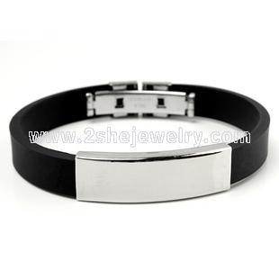 SEB0051